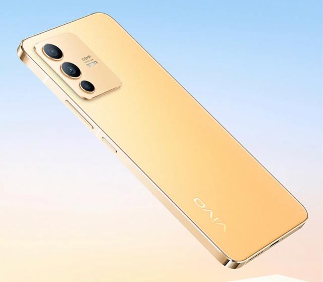 为什么感觉有些懂手机的人，不愿再选择买小米手机反而购买OV的手机？插图8