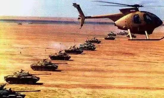 两伊战争到底谁胜了？插图30