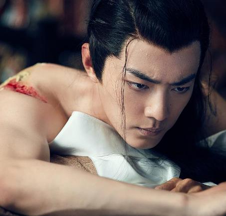 《庆余年》小说最后的结局是什么？如何评价？插图47