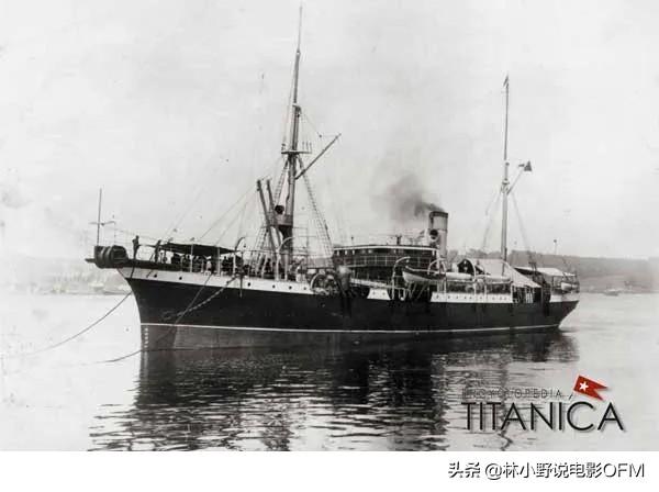 倒霉:天生自带霉运的人，能倒霉到什么程度？