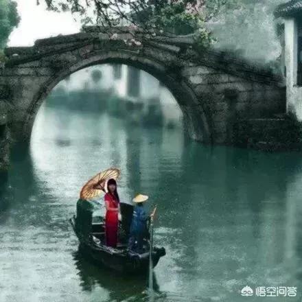 如果女性同时拥有雌雄两套生殖器官,并且能够独立孕育生命繁衍后代,此时男性的地位会降低吗？