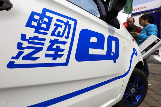 为什么越来越多人后悔买新能源汽车？插图4