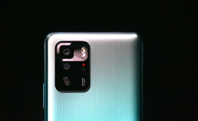 预算1500元以内性能好的智能手机有哪些？插图5