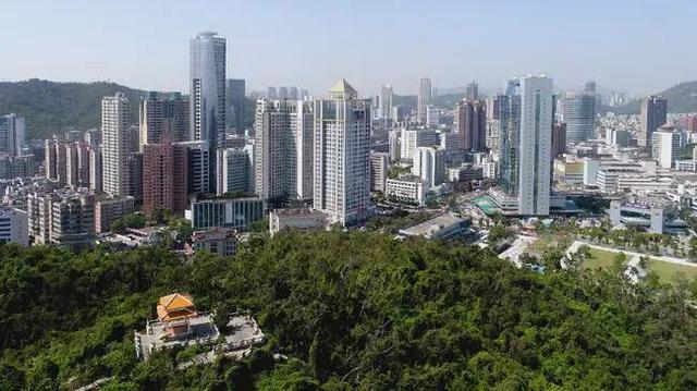 温州市区一热门新盘交付不久,就有200多套抛售！怎么了？