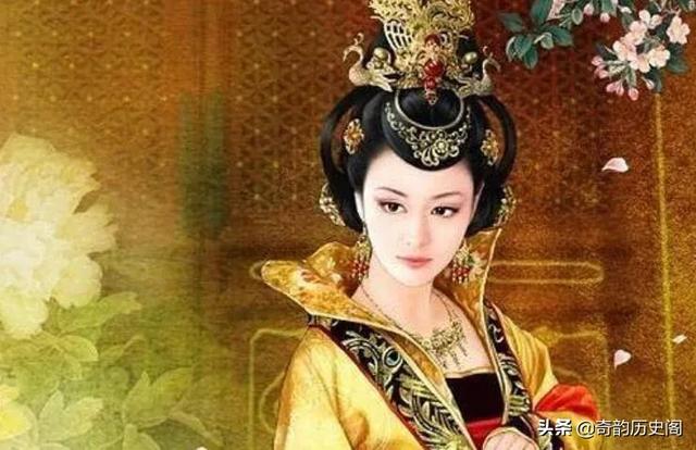 万历皇帝:明代万历皇帝到底是个什么样的人？