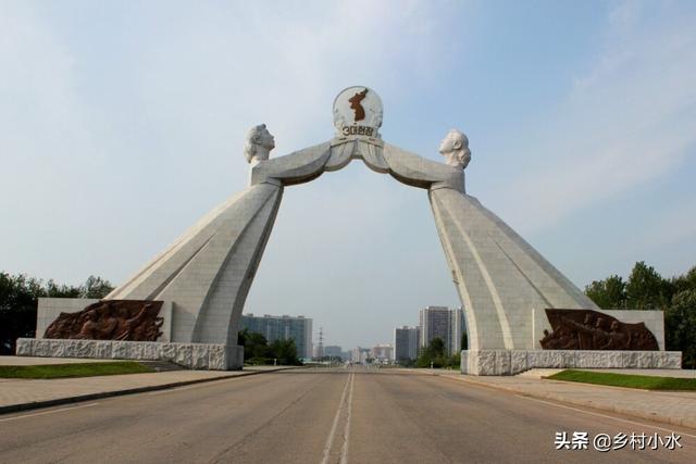 去美国<a href=https://maguai.com/list/52-0-0.html target=_blank class=infotextkey>旅游</a>要多少钱:去一趟美国<a href=https://maguai.com/list/52-0-0.html target=_blank class=infotextkey>旅游</a>大概要多少钱？