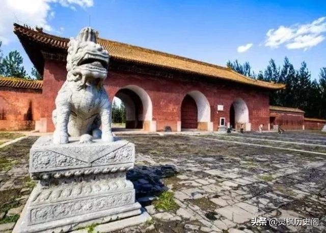 民间诡闻实录免费阅读，如何看待土耳其雇佣兵抓获库尔德女性领导人并将她就地处决的行为