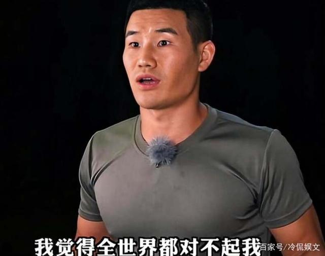 胡歌评价郑爽:封杀、追回奖项只是开始！为什么说郑爽这样的人更应加倍谴责呢