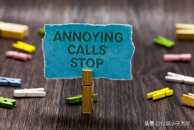 有什么好点的冷门暴利生意？