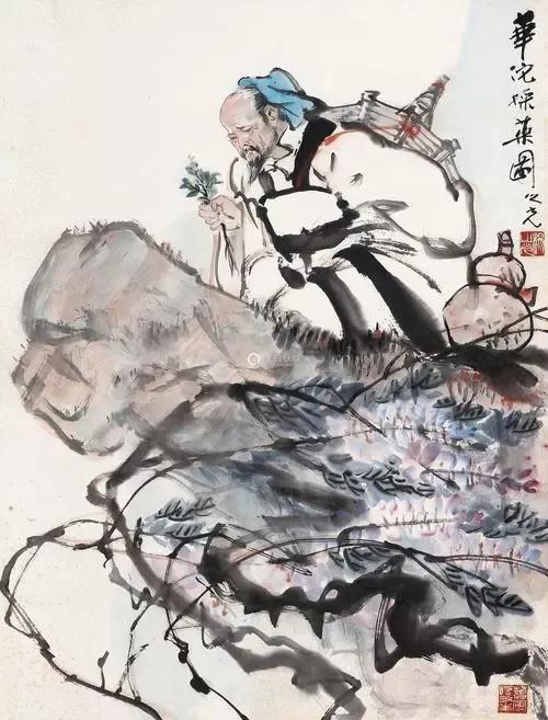 有哪些描写难过孤独寂寞的诗句？