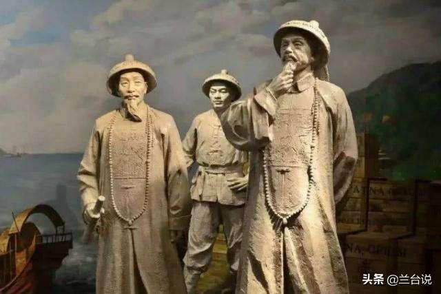 两江总督陶澍落魄时结婚遭老丈人调包新娘，后来这婚事怎么收场？插图24