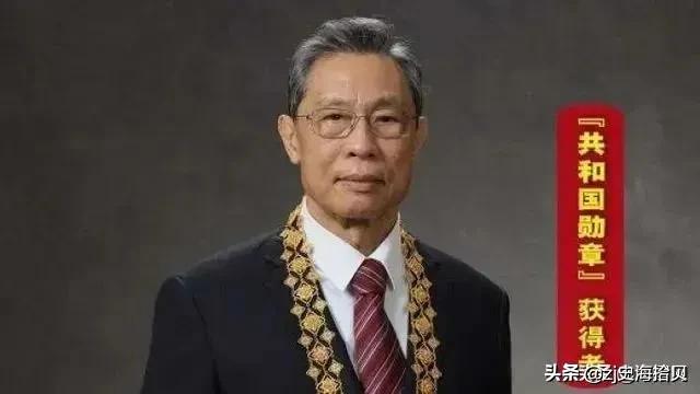 中国科学院院士排名:中国历史上最伟大的科学家排名前10名是哪些科学家呢？