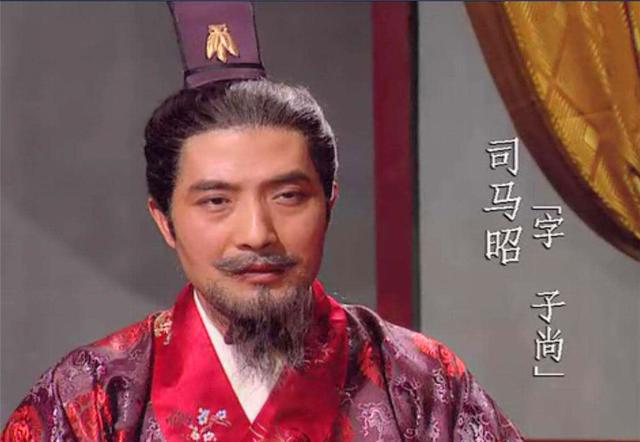 三国邓艾:如果“诸葛亮、钟会、邓艾、司马炎”同世，三国会被谁统一呢？