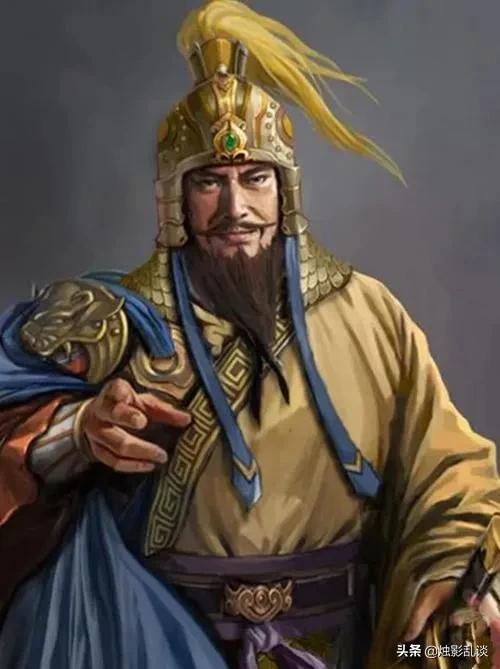 裴元庆简介:《说唐全传》中的十八好汉哪些是历史上真实存在的，哪些有原型？