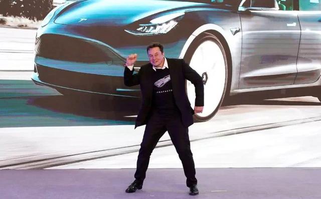 最新新能源汽车，展望未来五年，国产新能源汽车谁会成就霸主地位