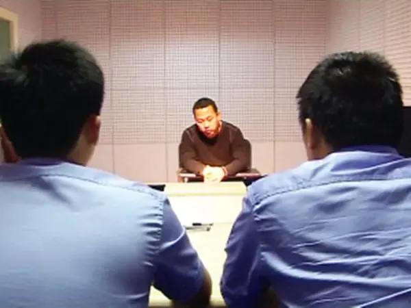 理查德拉米雷斯:世界上有哪些变态的杀人犯？