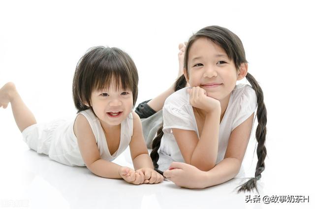 为什么不要让孩子一个人随便去邻居、同学家？插图41