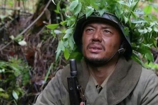 《我的团长我的团》为何真实的让人感觉可怕？插图29