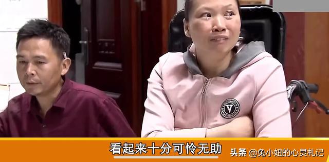宠宠熊为什么倒闭了:离婚率持续增长的背后，是被毒鸡汤毁掉的中国婚姻吗？