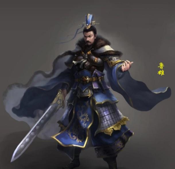 梅山七圣:《封神演义》中，梅山七怪为什么是以袁洪(白猿)为首？