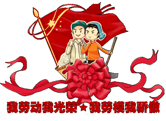 五六七十年代的农民老了,以后敬老院将是我们的归宿,你怎么看？