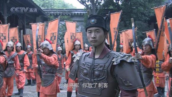 神探狄仁杰白客:神探狄仁杰系列存在哪些剧情bug？