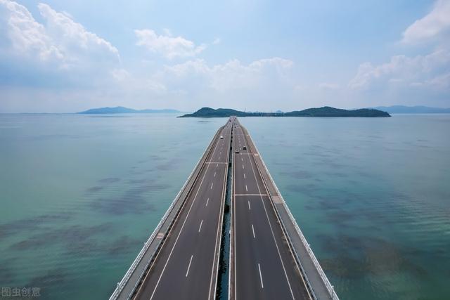 在股市中，什么样的散户最让庄家头疼？插图15