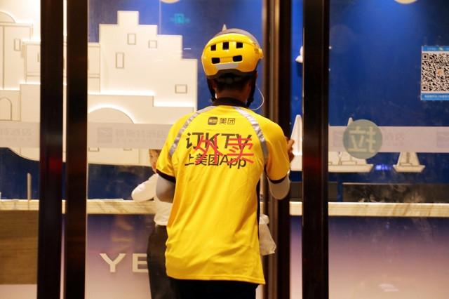 大家知道有什么副业可以每月收入1000元以上(什么项目可以月赚1000)