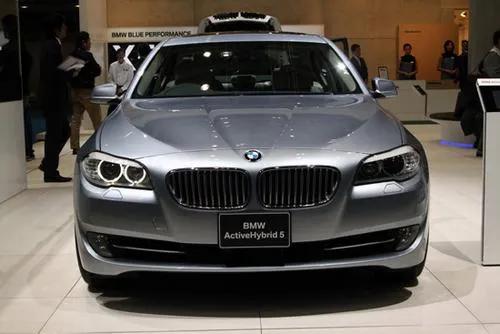 为什么越来越多人后悔买新能源汽车？插图25