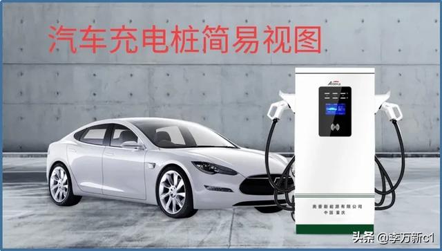 中国宠物商机网全新改版上线:未来3年，你能嗅到什么商机？