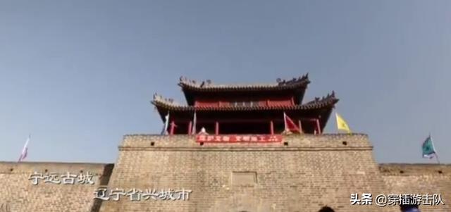 耿仲明:号称“战争之王”的红衣大炮，对清朝的作用有多大？