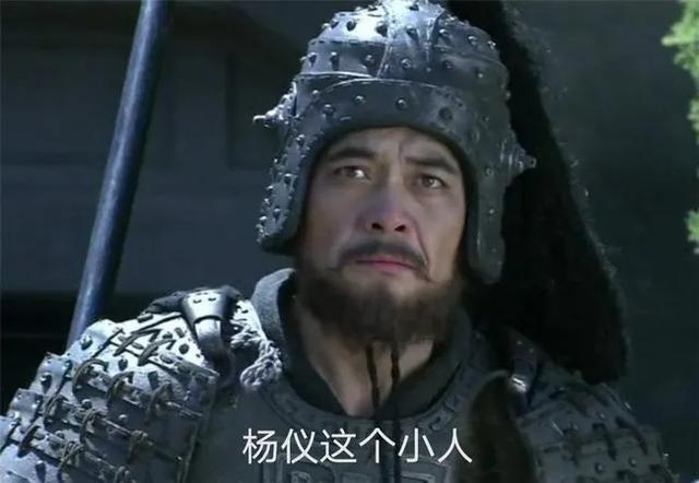鄢胜宇:球那些年我们一起追过的女孩里面的所有插曲，急用