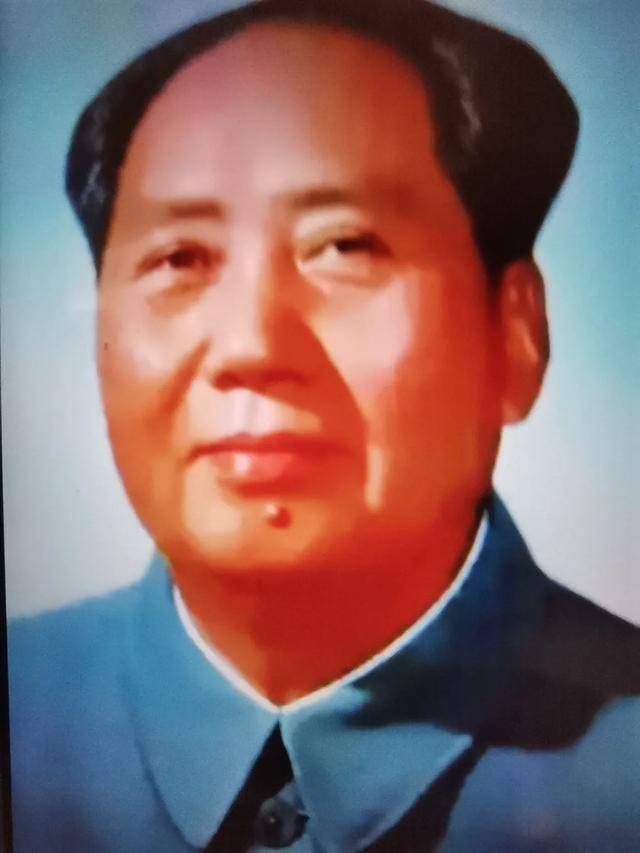 我有一首感动了我20年的老歌,你有吗？