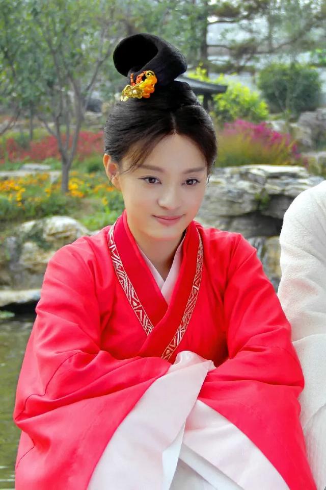 萧唤云结局:历史上有哪些劣迹斑斑的女人，如今被电视剧强行洗白？