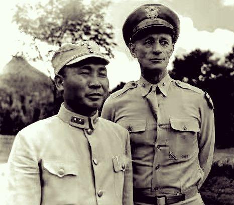 罗卓英:湘西会战中，中国军队是如何完胜日军的？