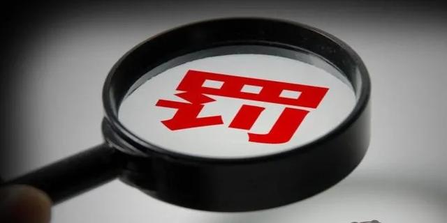 上海法院认定“负面压制”违法，你知道“嫖娼”的法律后果及后续影响吗
