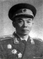 于都历史人物（于都县现代名人）