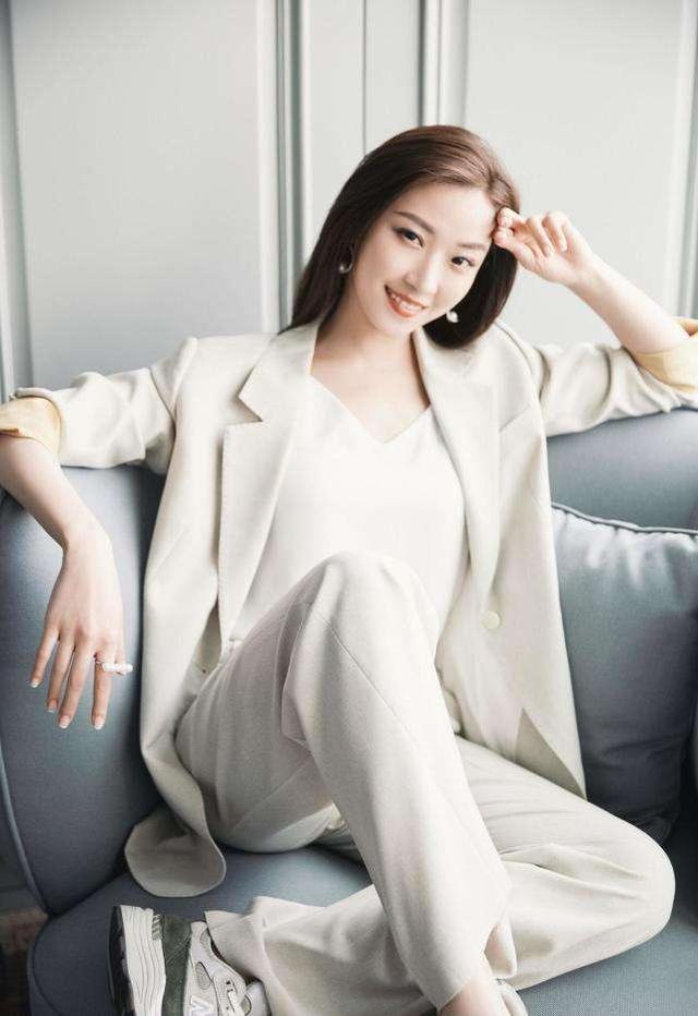 出生于沈阳的影视女明星有多少