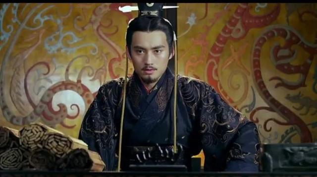东汉十四帝为何只有光武帝刘秀和献帝刘协有点儿名气？