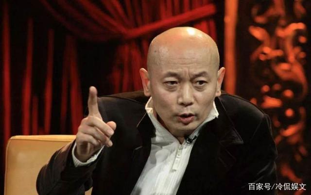 胡歌评价郑爽:封杀、追回奖项只是开始！为什么说郑爽这样的人更应加倍谴责呢