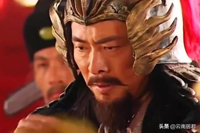 凌迟图片:袁崇焕被凌迟时，百姓争相啖其肉，他受刑时的表现又如何？