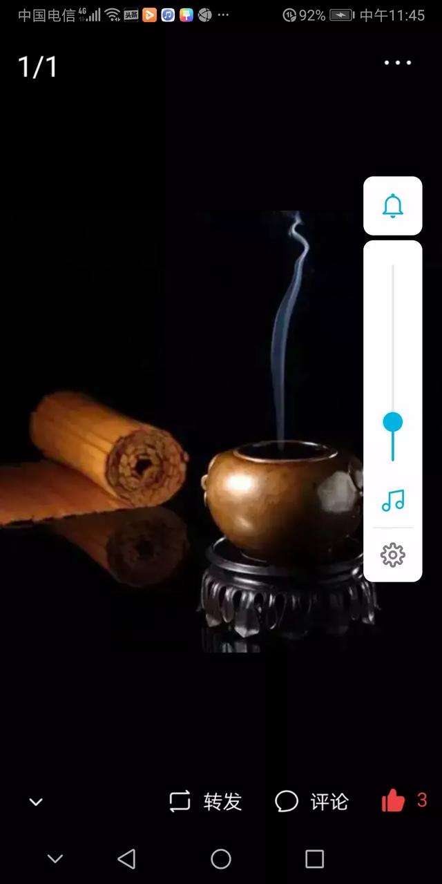 牵挂是一种撕心裂肺的痛,它可以让你白天魂不守舍,晚上痛不难眠,朋友你有这种感受吗？