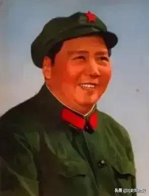 贺龙简历:湖南出过哪些将军，元帅？
