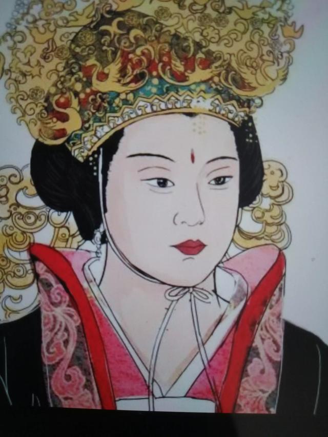 李隆基的儿子:李隆基是哪个唐朝哪个皇帝的儿子，是个有作为的皇帝吗