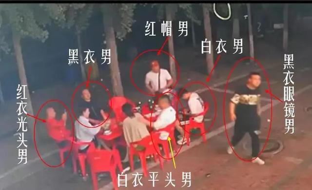 深度观察救狗事件完结篇:被爱狗人士救下的狗都去哪了？怎样处理？城市里的流浪狗咋办？