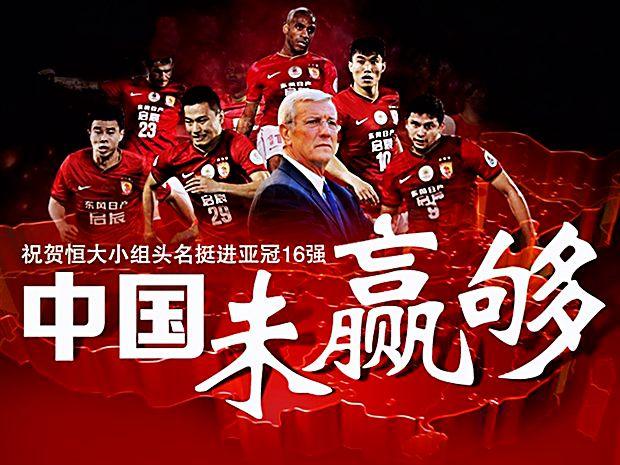 港媒曝光章子怡豪宅:吴佩慈被曝抵押男友所赠3亿豪宅，本人回应确有此事，你怎么看？