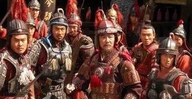 苗子杰:你粉了很多年的歌手都有谁为什么