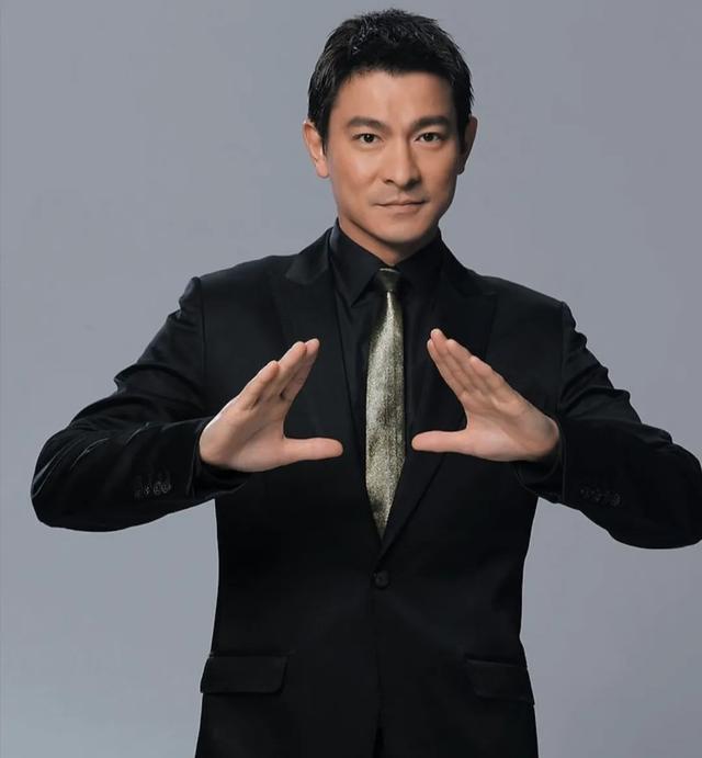 这些年消失的手机品牌有哪些？插图66