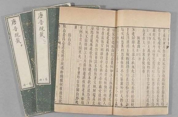 历史上，有哪些不为人知的平凡英雄应与日月同辉？