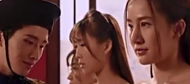 历史上的女太监经历了怎样的“净身”折磨？